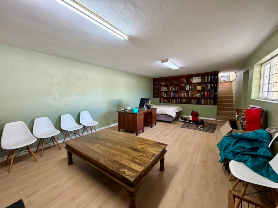 3 Bedroom Property for Sale in Costa Sarda Western Cape